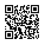 RBC08DRXS QRCode