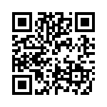 RBC08DRYH QRCode