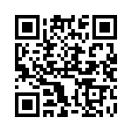 RBC08DRYS-S734 QRCode