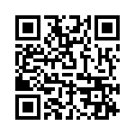 RBC08HETN QRCode