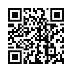 RBC08HEYI QRCode