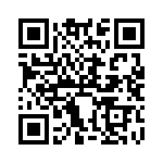 RBC10DCAI-S189 QRCode