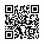 RBC10DCAI QRCode