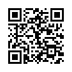 RBC10DCMI-S288 QRCode