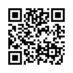 RBC10DCMS QRCode