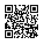 RBC10DCMT-S288 QRCode