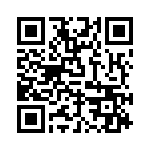 RBC10DCSD QRCode