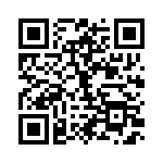 RBC10DCSH-S288 QRCode