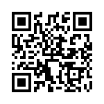 RBC10DETH QRCode
