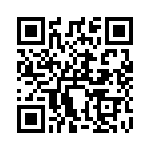 RBC10DETS QRCode