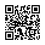 RBC10DRAI QRCode