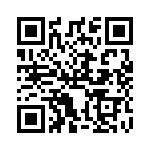 RBC10DRAS QRCode