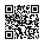 RBC10DREI-S734 QRCode