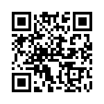 RBC10DRES-S13 QRCode