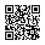 RBC10DRTF QRCode