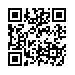 RBC10DRTI-S734 QRCode