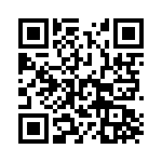 RBC10DRTN-S734 QRCode