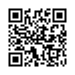 RBC10DRTS QRCode