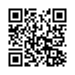 RBC10DRXH-S734 QRCode