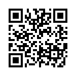 RBC10DRYH-S93 QRCode