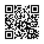 RBC10DRYI-S734 QRCode