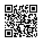 RBC10HEYN QRCode