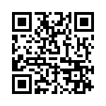 RBC10HEYS QRCode