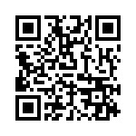 RBC12DCAH QRCode