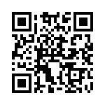 RBC12DCMN-S288 QRCode