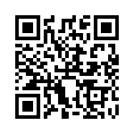 RBC12DCSD QRCode