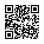 RBC12DCSH QRCode