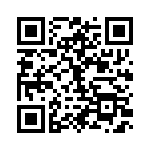 RBC12DCSN-S288 QRCode