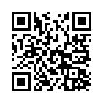 RBC12DETI QRCode