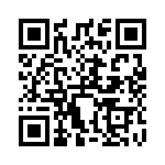 RBC12DEYS QRCode