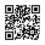 RBC12DRAH QRCode