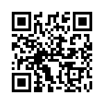 RBC12DRAS QRCode