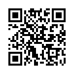 RBC12DREH-S13 QRCode