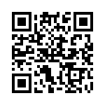 RBC12DRES-S734 QRCode