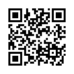 RBC12DRSN-S273 QRCode