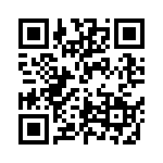 RBC12DRST-S273 QRCode