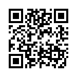 RBC12DRTS QRCode