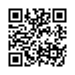 RBC12DRXH-S734 QRCode