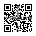 RBC12DRXS-S734 QRCode