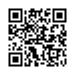 RBC12DRYH-S734 QRCode