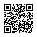 RBC12DRYI-S93 QRCode