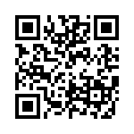 RBC12DRYN-S93 QRCode