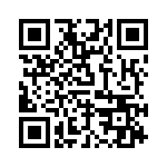 RBC12DRYN QRCode