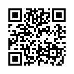 RBC12DRYS QRCode