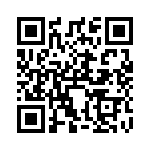 RBC12HETS QRCode