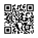 RBC13DCAI QRCode